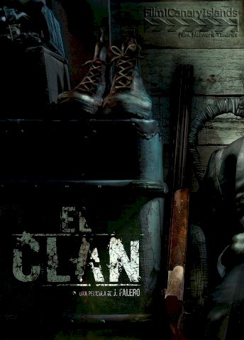 El clan El clan