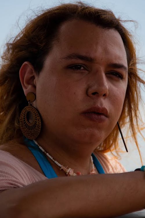 Madalena Madalena
