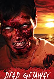 Infected Paradise Infected Paradise