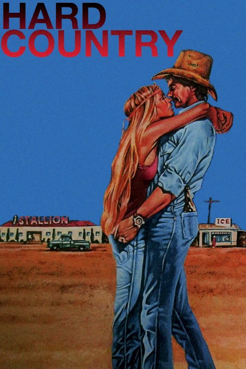 Hard Country Hard Country
