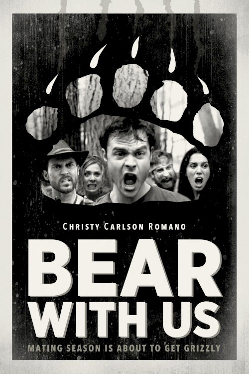 Bear with Us Bear with Us