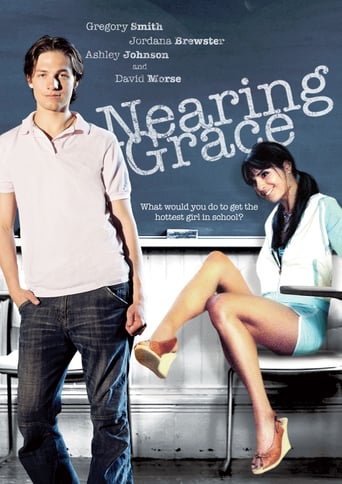 Nearing Grace Nearing Grace