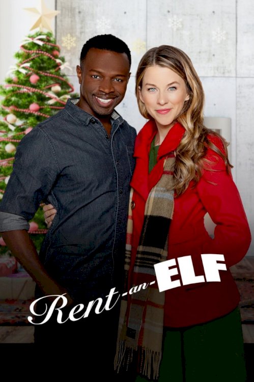 Rent-an-Elf Rent-an-Elf