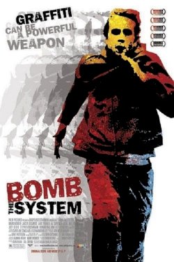 Bomb the System Bomb the System