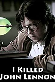 I Killed John Lennon I Killed John Lennon