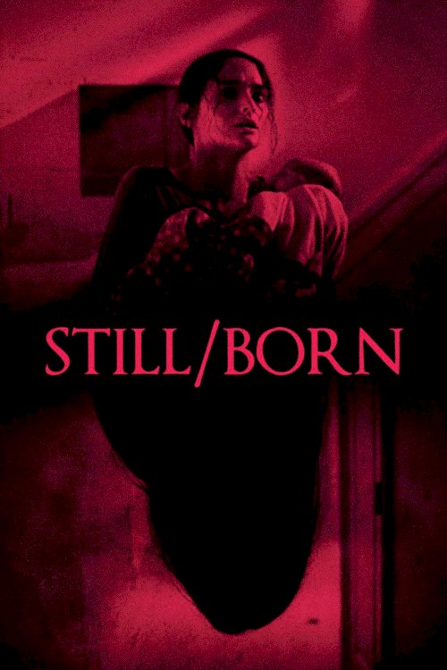 Still/Born Still/Born