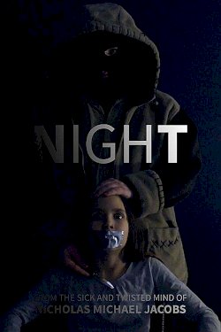 Night Night