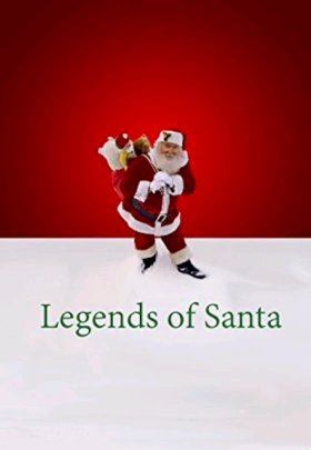 Legends of Santa Legends of Santa