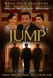 Jump Jump