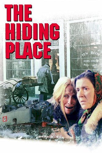 The Hiding Place The Hiding Place