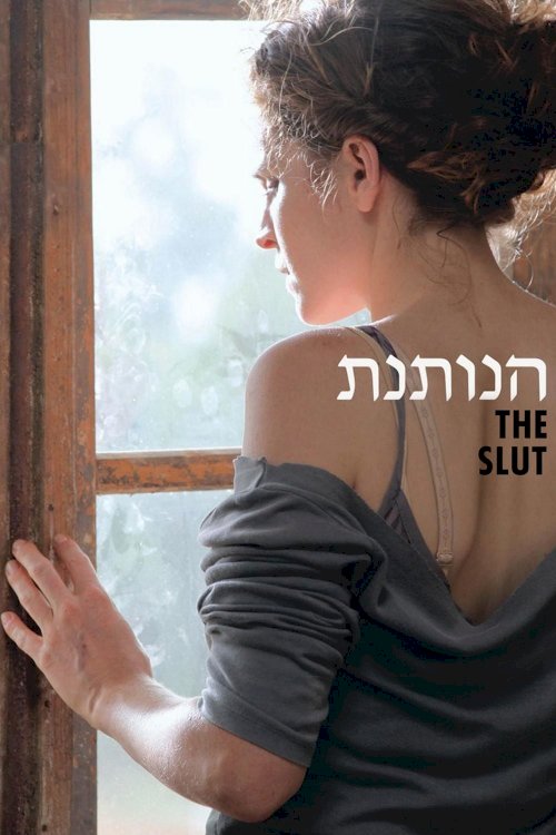 The Slut The Slut
