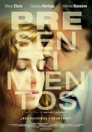 Inside Love Inside Love