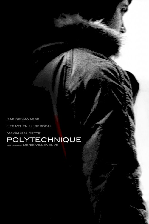 Polytechnique Polytechnique