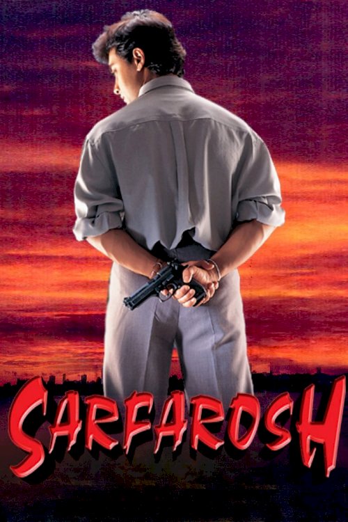 Sarfarosh Sarfarosh