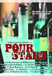 Pour Stars Pour Stars