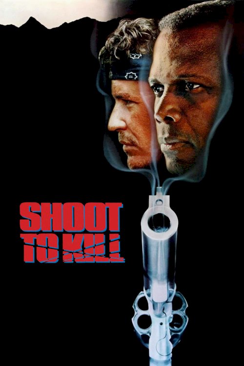 Shoot to Kill Shoot to Kill