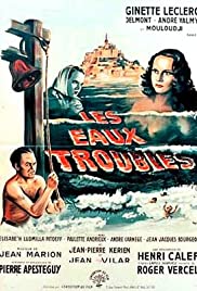 Troubled Waters
