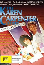 The Karen Carpenter Story The Karen Carpenter Story