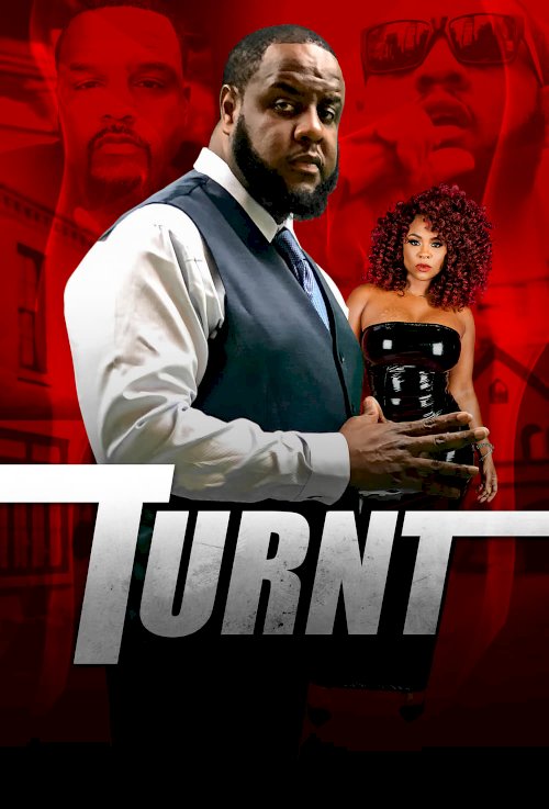 Turnt Turnt