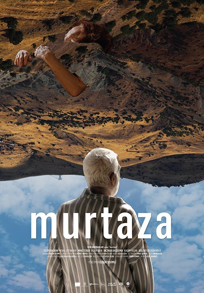 Murtaza Murtaza