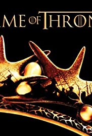 Game of Thrones: Season 2 - Invitation to the Set Game of Thrones: Season 2 - Invitation to the Set