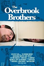 The Overbrook Brothers The Overbrook Brothers