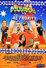 Housos vs. Authority Housos vs. Authority