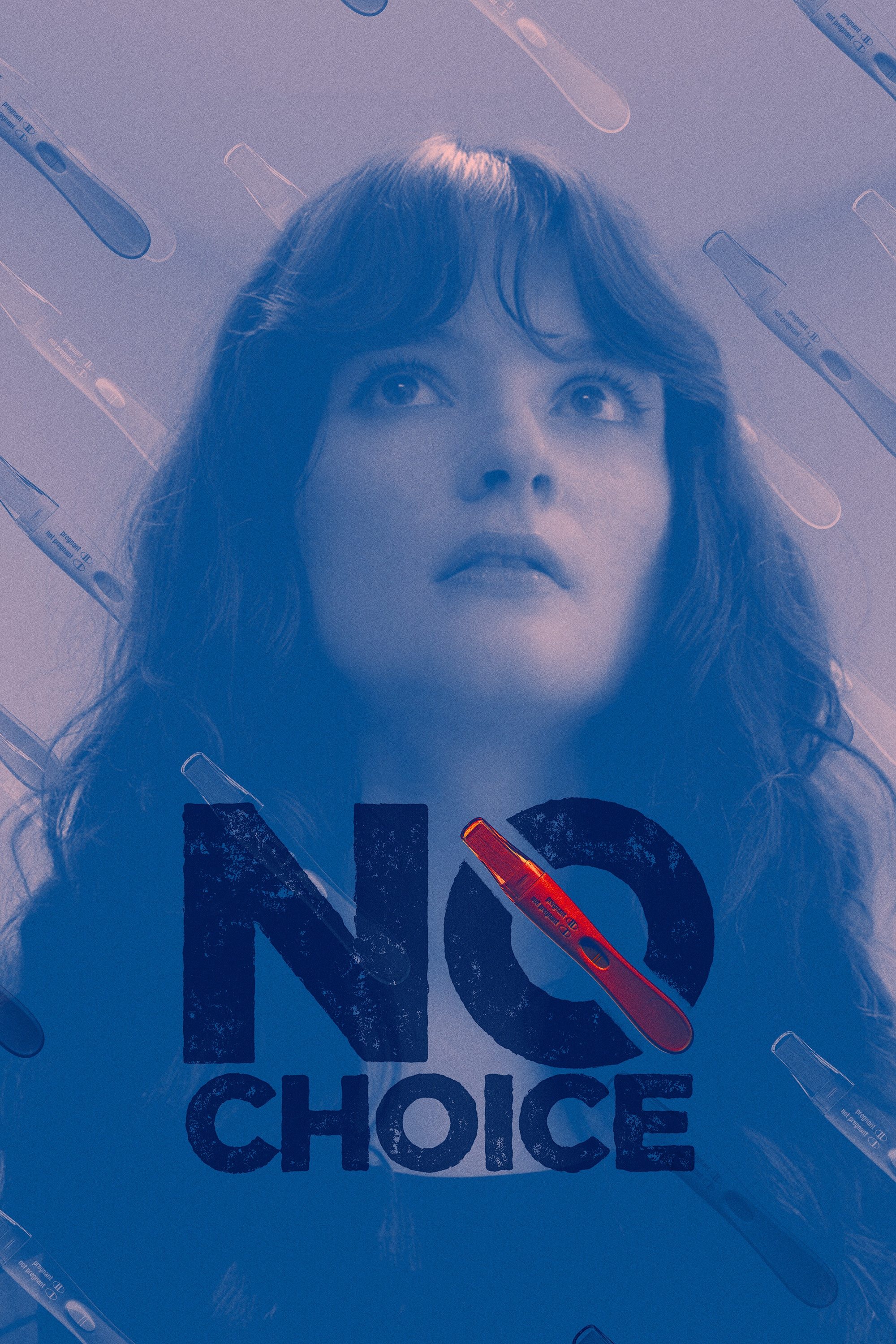 No Choice No Choice