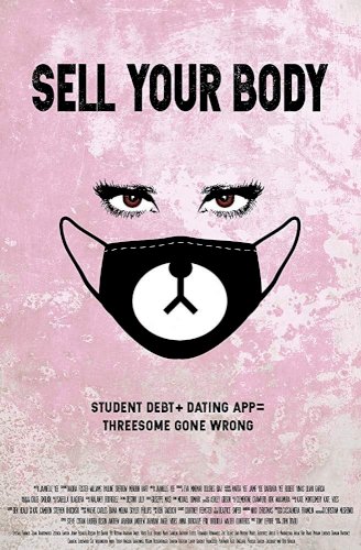 Sell Your Body Sell Your Body