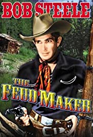 The Feud Maker