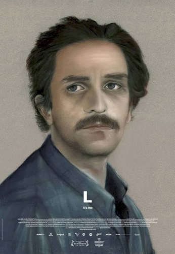 L L