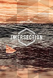Innersection Innersection
