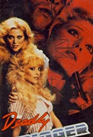 Deadly Twins Deadly Twins