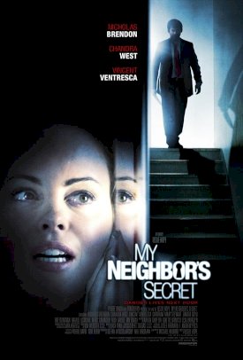 My Neighbor's Secret My Neighbor's Secret