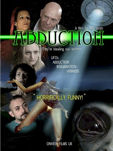 Abduction Abduction
