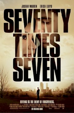 Seventy Times Seven Seventy Times Seven