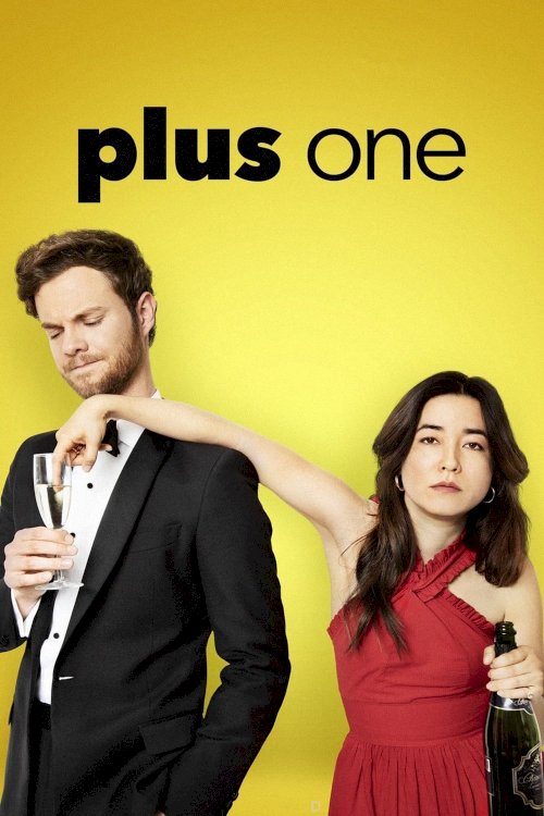 Plus One Plus One