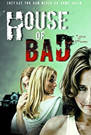 House of Bad House of Bad