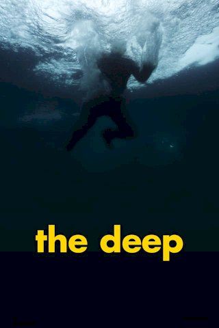 The Deep The Deep