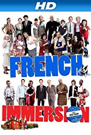 French Immersion French Immersion