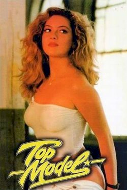 Top Model Top Model