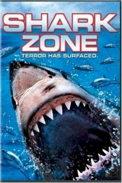 Shark Zone Shark Zone
