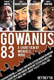 Gowanus 83 Gowanus 83
