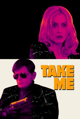 Take Me Take Me