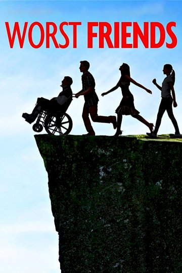 Worst Friends Worst Friends