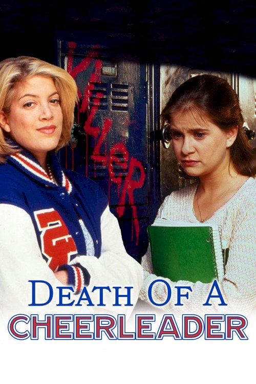 A Friend to Die For A Friend to Die For