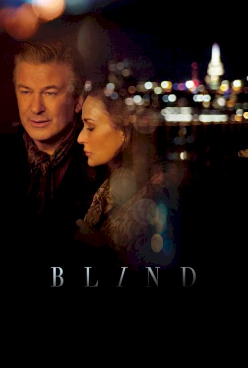 Blind Blind