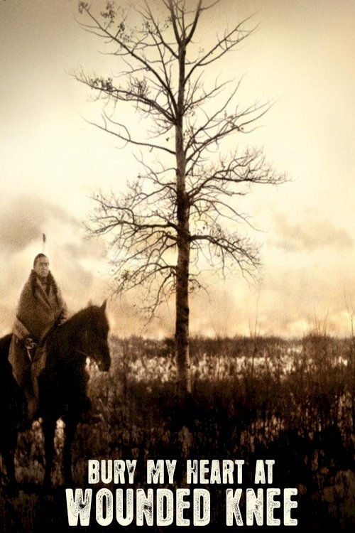 Bury My Heart at Wounded Knee Bury My Heart at Wounded Knee