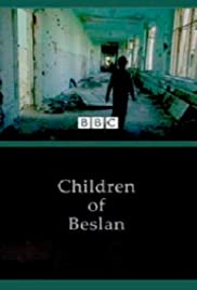 Children of Beslan Children of Beslan