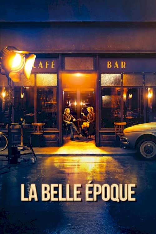 La Belle Époque La Belle Époque